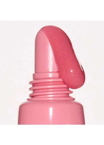 Пептидний бальзам для губ, тінт "Sweet Pea" peptide lip tint Rhode (382377798)