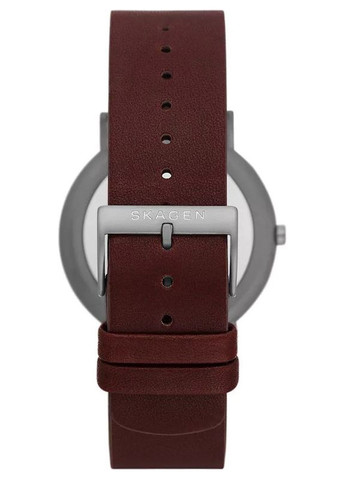 Мужские наручные часы SKW6860 Skagen (368297611)