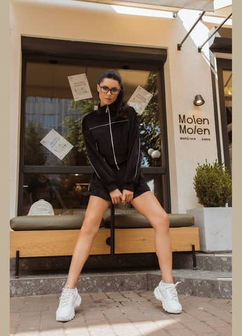 Костюм Garna (347585629)