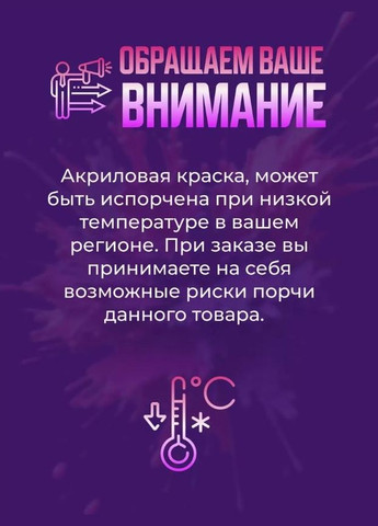 Флюїдний ведмедик зроби сам DIY Creative Fluid Bear 23 см з фарбами 3 шт Набір розмальовка іграшка ведмежа для творчості No Brand (315703075)