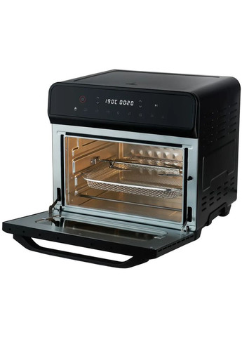 Мультипіч-фритюрниця ZAF 9230 Maxi Zelmer (360572945)