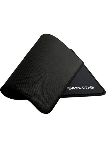 Килимок Headshot MP068 Black GAMEPRO (306581042)