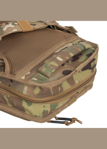 Сумка для оружия R.I.P. Multicam Vik-Tailor (323156414)