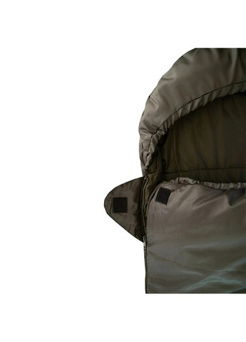 Спальник Tramp (336949200)