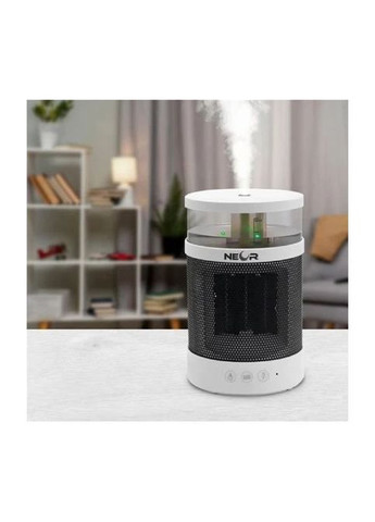 Увлажнитель воздуха NEOR 4ML8 WT (356149872)