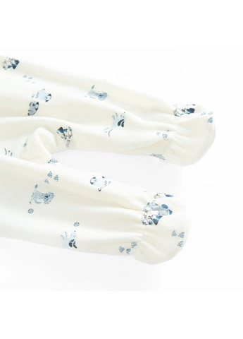 Человечек Cool Club (328089516)