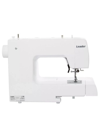 Швейна машина (m356541) Leader LAVENDER (372964079)