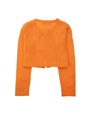 Болеро Agatha baby (8525) Agatha Ruiz de la Prada (381585138)