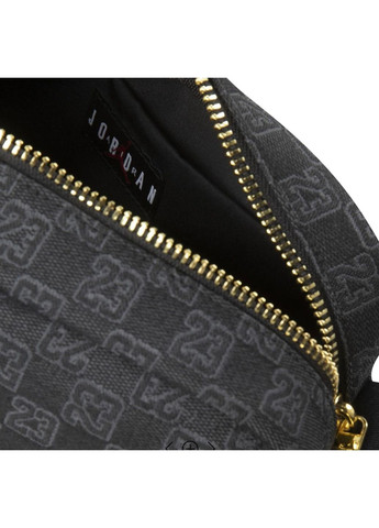 Сумка Monogram Mini MA0760-023 мессенджер Air Jordan (370678028)