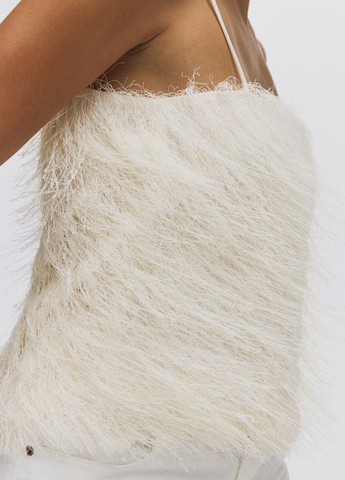 Топ H&M (369152108)