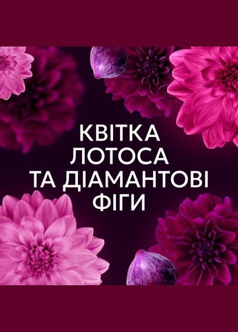 Кондиционер для белья Цветок лотоса, 1,239 л Lenor (330225229)