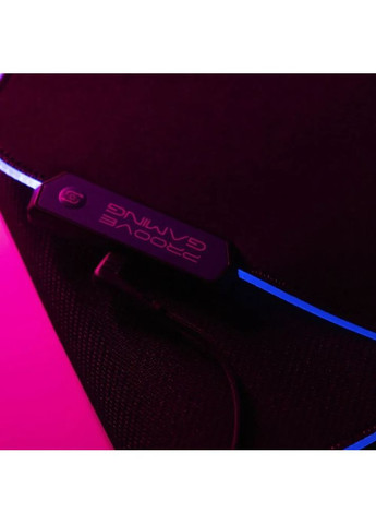 Коврик для мыши Proove (372474743)