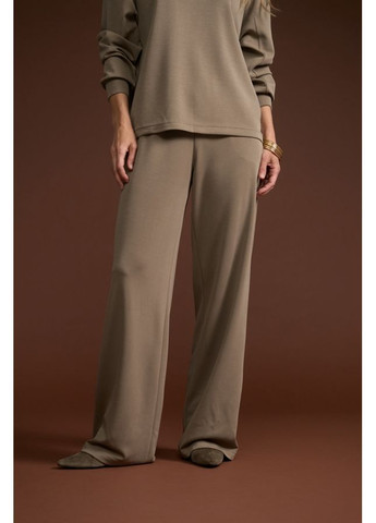 Костюм 3071 Камень Triko Bakh (368650863)