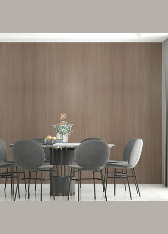 Самоклеюча вініловая плитка в рулоні 600х3000х2мм Мат SW-00002051 Sticker Wall (315791516)