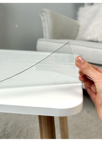 Мягкое стекло для защиты от царапин No Brand (372793016)