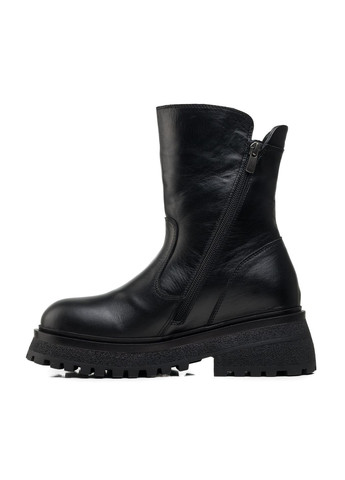 Черевики (498ЦZ) Derem (328914873)