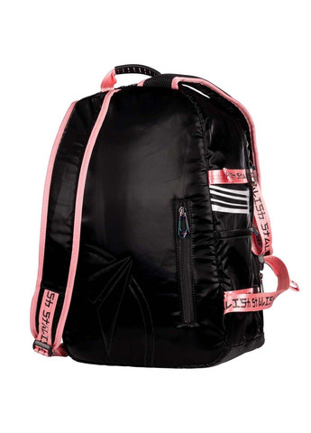 Рюкзак T-107 Intuition Yes (299913824)