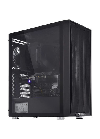 Комп'ютер WorkStation W62 (W62v01) ARTLINE (370848672)