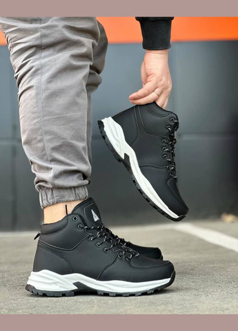 Черевики Vakko (315718601)