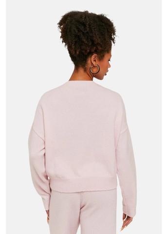 Джемпер жіночий Tally Weijl (368820984)