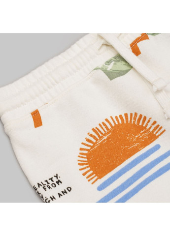 Шорти H&M (366280890)