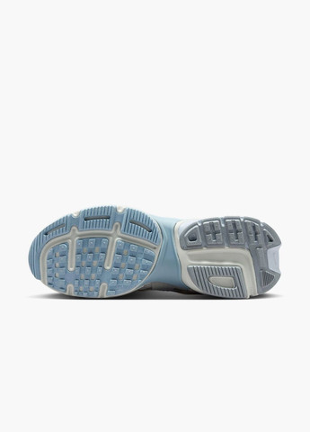 Кросівки жіночі V2K Run White FD0736-009 Nike білі (335011777)