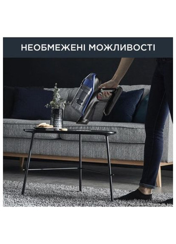 Купитуй вигідноПилосос RH99C0WO Перевірений магазин Rowenta (365783048)