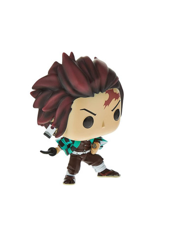 Колекційна фігурка POP! - Тандзіро Камадо Funko (317258961)