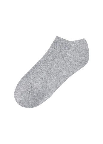 Набор носков для мальчика Pepperts (293242192)