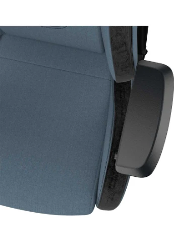 Кресло для геймеров T-Pro 2 Size XL Blue/Black (AD12XLLA-01-SB-F) Anda Seat (392033401)