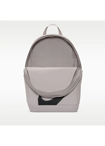 Рюкзак Elmntl Bkpk - Hbr Grey DD0559-014 Nike (399354825)