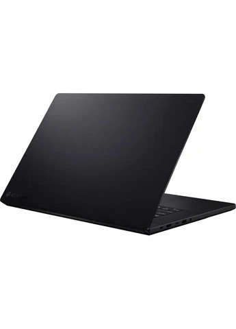 Ноутбук ProArt P16 H7606WX-SE002X Nano Black (90NB17E1-M000K0) Asus (374342571)