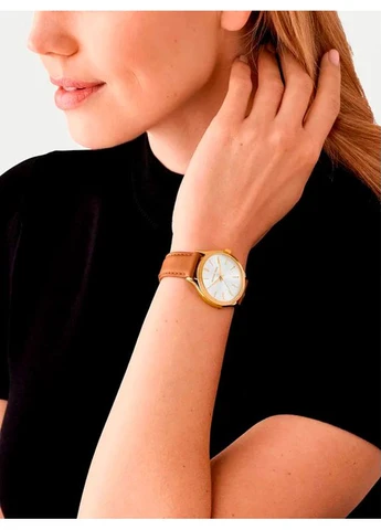 Жіночі наручні годинники Michael Kors MK7543 (394991923)