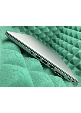 Ноутбук Hewlett Packard (377008364)