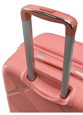 Валіза Gedox (335032935)