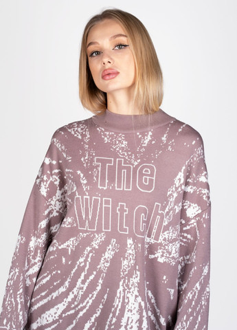 Светр жіночий 344892 Power (315106126)