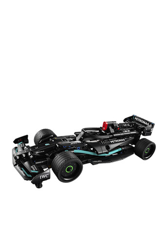 Конструктор Mercedes-AMG F1 W14 E Performance Pull-Back цвет разноцветный ЦБ-00263981 Lego (306429275)
