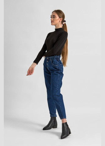 Джинсы Basic 1762 Alenka Plus - (354699703)