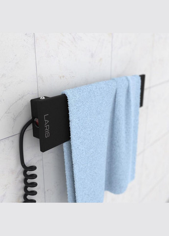 Мембрана ультрафільтраційна для систем зворотного осмосу UF-2010QC ORGANIC (336933120)