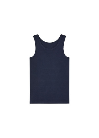 Майка натільна набір 2 шт. для хлопчика Ecoprint 457358 Різнобарвний Pepperts (336330541)