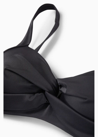 Купальный бюст C&A (329951235)