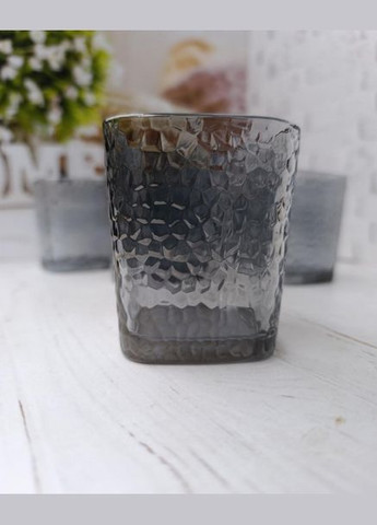 Набір склянок 220 мл 6 шт (9450-2) S&T (315720967)