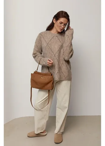 Кофта Lurex (409427928)