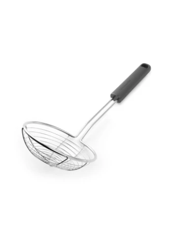 Шумівка Classic 35,5 см KHA010OHCHGG KitchenAid (402605426)