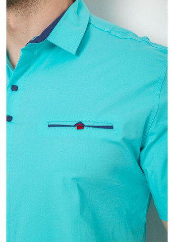 Сорочка чоловіча класична Sport Line (356156248)