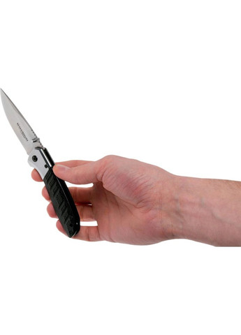 Нож Magnum Advance Pro Thumbstud 01RY304 Boker (317306342)