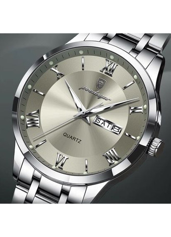 Berlin Poedagar (346533609)