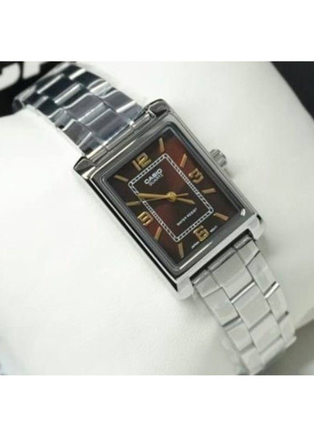 Годинник LTP-1234DD-5A Casio (345069619)