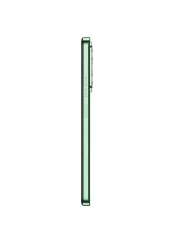 Мобільний телефон (4894947021046) Tecno POVA 6 NEO 8/256GB Comet Green (326595105)