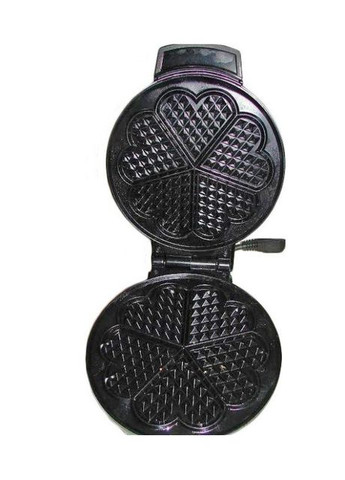 Вафельниця FA-5300-1 First (300001264)